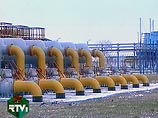 Дмитрий Медведев хочет убрать RosUkrEnergo из схемы поставок газа на Украину