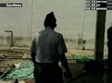 Один из самых крупных тюремных бунтов произошел в Гондурасе в 2003 году Один из самых крупных тюремных бунтов произошел в Гондурасе в 2003 году