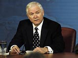 Министр обороны США: "Необходим единый фронт давления на Иран" Министр обороны США: "Необходим единый фронт давления на Иран"