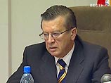 С приближением выборов в руководстве регионов усилилась борьба с коррупцией С приближением выборов в руководстве регионов усилилась борьба с коррупцией