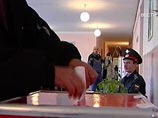 По факту подкупа избирателей на выборах мэра приморского города Дальнегорска возбуждено уголовное дело