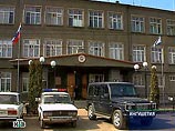 Прокурор Ингушетии прокомментировал поиски расстрелявших русскую семью: бандиты стали действовать более изощренно