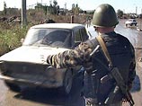 Прокурор Ингушетии прокомментировал поиски расстрелявших русскую семью: бандиты стали действовать более изощренно Прокурор Ингушетии прокомментировал поиски расстрелявших русскую семью: бандиты стали действовать более изощренно