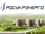 Украина согласна отказаться от услуг RosUkrEnergo