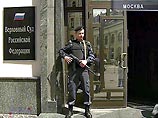 Дело "оборотней в погонах" будет рассматриваться в закрытом режиме Дело "оборотней в погонах" будет рассматриваться в закрытом режиме