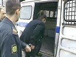 Сотрудники правоохранительных органов Московской области задержали местную жительницу, подозреваемую в убийстве собственной дочери
