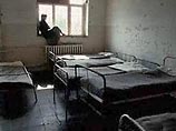 Джеб Буш, подумывающий о кресле президента США, случайно выложил в сеть данные 12 тысяч американцев Джеб Буш, подумывающий о кресле президента США, случайно выложил в сеть данные 12 тысяч американцев