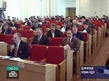 Региональные власти придумывают разные способы остановить рост цен на продукты, в том числе печь хлеб из фуража Региональные власти придумывают разные способы остановить рост цен на продукты, в том числе печь хлеб из фуража