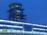 Намеченный на вечер 15 октября рейс Москва-Якутск до сих пор не вылетел из аэропорта "Домодедово"