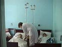 Таинственный гибридный кроссовер Kia полностью рассекречен Таинственный гибридный кроссовер Kia полностью рассекречен