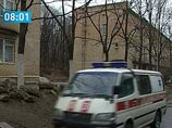 Дети поступили в понедельник в инфекционное отделение Балахтинской центральной районной больницы с жалобами на боли в животе, тошноту и рвоту