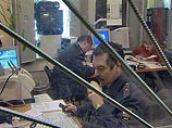В Карелии местные жители подрались с узбеками: двое раненых В Карелии местные жители подрались с узбеками: двое раненых