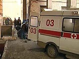Житель Ленинградской области изнасиловал 4-летнюю дочь Житель Ленинградской области изнасиловал 4-летнюю дочь
