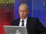 В центре Москвы застройщики продолжили снос старинных домов, несмотря на запрет властей В центре Москвы застройщики продолжили снос старинных домов, несмотря на запрет властей