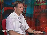 Кандидат в президенты США обнародовал внешнеполитическую программу: Россию из G8 исключить Кандидат в президенты США обнародовал внешнеполитическую программу: Россию из G8 исключить