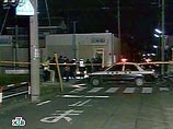 Японская полиция устроила облаву на секту, члены которой подозреваются в убийстве Японская полиция устроила облаву на секту, члены которой подозреваются в убийстве