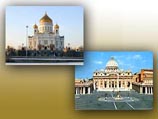 Члены православно-католической комиссии в Равенне подписали итоговый документ в отсутствие делегации РПЦ Члены православно-католической комиссии в Равенне подписали итоговый документ в отсутствие делегации РПЦ