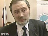 Арендаторам квартир-студий в Дубае предлагают бесплатные авиабилеты Арендаторам квартир-студий в Дубае предлагают бесплатные авиабилеты
