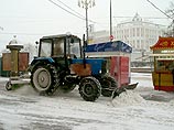 Россиян ждет холодная зима, 10-13 февральских ночей будут с температурой ниже 20 градусов Россиян ждет холодная зима, 10-13 февральских ночей будут с температурой ниже 20 градусов