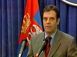 Воислав Коштуница бьет тревогу: США и НАТО открыто выступают за развал Сербии 