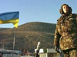 Украинские военнослужащие попрощаются с портянками театрализованно: расскажут стихи и басни Украинские военнослужащие попрощаются с портянками театрализованно: расскажут стихи и басни