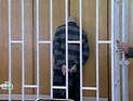 На портале РОИ началась акция по смягчению правил парковки в городе Москве На портале РОИ началась акция по смягчению правил парковки в городе Москве