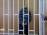 В Тамбове осужден рецидивист, убивший сестру и ее мужа на почве игромании В Тамбове осужден рецидивист, убивший сестру и ее мужа на почве игромании