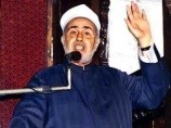 Верховный муфтий Египта призвал наказывать журналистов плетьми