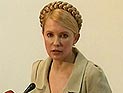 В Калифорнии установили дорожный знак для спасения Facebook-зависимых пешеходов В Калифорнии установили дорожный знак для спасения Facebook-зависимых пешеходов