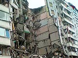 До 17 человек увеличилось число погибших при взрыве газа в жилом доме в Днепропетровске До 17 человек увеличилось число погибших при взрыве газа в жилом доме в Днепропетровске