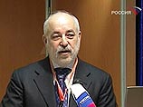 Тимошенко требует компенсации за взрыв газа российского происхождения в Днепропетровске Тимошенко требует компенсации за взрыв газа российского происхождения в Днепропетровске