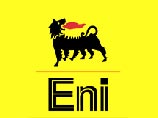 Ливия подписала стратегическое соглашение с итальянским нефтяным концерном ENI на 28 млрд долларов