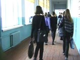 Глава Челябинска возмущен законопроектом, снижающим зарплаты учителям в школах города Глава Челябинска возмущен законопроектом, снижающим зарплаты учителям в школах города