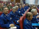 Следственный комитет при прокуратуре РФ расследует 16 убийств пенсионерок: ищут женщину Следственный комитет при прокуратуре РФ расследует 16 убийств пенсионерок: ищут женщину