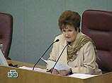 Россия объявит мораторий на действие ДОВСЕ с 12 декабря, заявила первый вице-спикер Думы Любовь Слиска
Россия объявит мораторий на действие ДОВСЕ с 12 декабря, заявила первый вице-спикер Думы Любовь Слиска