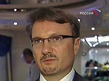 Наблюдательный совет Сбербанка официально рекомендовал кандидатуру Грефа для избрания его руководителем Наблюдательный совет Сбербанка официально рекомендовал кандидатуру Грефа для избрания его руководителем