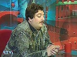 Напомним, распространенный ранее "Собеседником" текст, в котором содержатся жесткие выпады в адрес спецслужб, вызвала скандал. Редакция газеты, а также сами Быков и Степашин признали интеврью фальшивым. Напомним, распространенный ранее "Собеседником" текст, в котором содержатся жесткие выпады в адрес спецслужб, вызвала скандал. Редакция газеты, а также сами Быков и Степашин признали интеврью фальшивым.