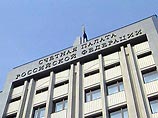 Газета "Собеседник" распространила исправленную версию интервью со Степашиным Газета "Собеседник" распространила исправленную версию интервью со Степашиным