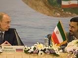 Путин в Иране пообещал достроить Бушерскую АЭС, но сроки не уточнил Путин в Иране пообещал достроить Бушерскую АЭС, но сроки не уточнил