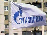 "Газпром" недавно сделал попытку приобрести английскую энергетическую компанию и до сих пор успешно продвигался к своей цели - к получению контроля над европейскими нефтепроводами и газовыми терминалами