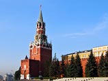 The Newsweek: Евросоюз пытается осадить Кремль в схватке за власть в Европе The Newsweek: Евросоюз пытается осадить Кремль в схватке за власть в Европе
