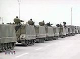 Багдад очень просит Турцию не проводить силовую операцию на курдском севере Ирака Багдад очень просит Турцию не проводить силовую операцию на курдском севере Ирака