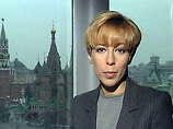 Марианна Максимовская получила премию Артема Боровика "за честный и объективный анализ" на ТВ Марианна Максимовская получила премию Артема Боровика "за честный и объективный анализ" на ТВ