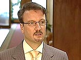 Греф вошел в клинч с командой Сбербанка: топ-менеджеры продали акции Греф вошел в клинч с командой Сбербанка: топ-менеджеры продали акции