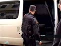 В группу Рыно, обвиняемого в убийствах на национальной почве, входило от 5 до 8 человек. Задержаны еще двое В группу Рыно, обвиняемого в убийствах на национальной почве, входило от 5 до 8 человек. Задержаны еще двое