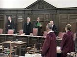 В Германии начался суд над россиянином, подозреваемым в отмывании денег и участии в ОПГ В Германии начался суд над россиянином, подозреваемым в отмывании денег и участии в ОПГ