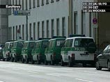 Если Александр Афанасьев будет признан виновным, то ему грозит тюремное заключение сроком от шести месяцев до десяти лет. Прокуратура уже настроилась на долгий процесс Если Александр Афанасьев будет признан виновным, то ему грозит тюремное заключение сроком от шести месяцев до десяти лет. Прокуратура уже настроилась на долгий процесс