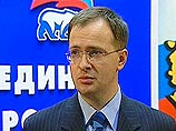 Госдуму потянуло в предвыборный популизм: внесены проекты о запрете рекламы магов и переходе на юлианский календарь Госдуму потянуло в предвыборный популизм: внесены проекты о запрете рекламы магов и переходе на юлианский календарь