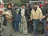 Латвия - самая негостеприимная страна Европейского союза Латвия - самая негостеприимная страна Европейского союза