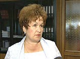 Родственник вице-спикера Госдумы Любови Слиски создал банду из 25 человек Родственник вице-спикера Госдумы Любови Слиски создал банду из 25 человек